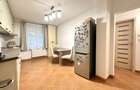 Apartament 3 camere, 60 mp utili, parter - Zona Lipovei - 8