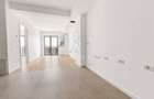 Apartament cu 2 camere, open space, zona Circumvalatiunii - 1