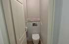 2 camere, et 4/5, bloc rusesc, renovat PREMIUM-Drumul Sarii - 7
