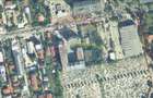 Teren Construcții, Intravilan vanzare in Bucuresti Prelungirea Ghencea - 7