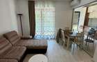 Lujerului l 21TH Residence l 2 Camere+Parcare l 5 Min Metrou - 7