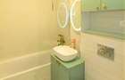Apartament de Lux 3 camere-Prima Inchirere-Spitalul Județean
