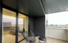 Cortina North | 2 Camere | Centrala | Balcon | Parcare | - 7