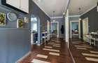 Spatiu birouri Centrul Civic Brasov AFI Mall 200 mp D + M - 3
