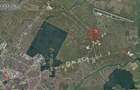 TEREN INDUSTRIAL/COMERCIAL ZONA AEROPORT - 5