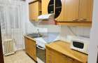 Apartament cu 2 camere de închiriat, Etaj 1, Rogerius - Oradea - 4