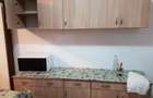 Apartament 2 Camere, Zona Aparatorii Patriei, Mobilat, Utilat, Open Space - 8