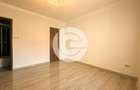 Inchirere Casa individuala | 5 camere | 5 bai | 3 dressing-uri | Trei Stejari - 5