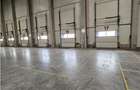 Spatiu Industrial - 6000 mp - Logistica - Productie - Depozitare - Distributie - 10