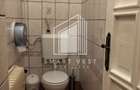 Casa de vânzare 380mp + locuinta separata pt oaspeti | Zona Cloșca - 21