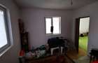 Teren Generos cu Casa in Gruiu - Snagov - 23