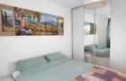 Apartament modern Buna Ziua – balcon generos, facilități premium. - 5