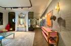 Vila Exclusivista // 6 camere *590mp* 2 parking // Pipera – Iancu Nicolae - 19