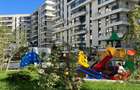 DE ÎNCHIRIAT – 2 CAMERE TOMIS PARK | PARCARE SUBTERANA