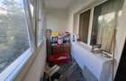 2 camere, 5/10, 54mp, anvelopat-Lujerului - 6