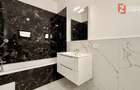 Duplex de vanzare, 3 camere + teren 330 mp, Mosnita Noua - 11