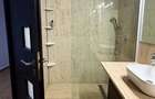 Apartament 2 camere | Dristor | 8 min Metrou | Bloc Nou - 6