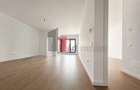 Apartament 2 Camere  + Loc de Parcare Subteran | Smart Residence Lujerului - 7