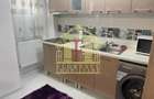 Apartament 2 camere! Bloc nou Felicia Residence! - 10