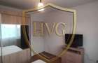 Apartament cu 2 camere | Proximitate metrou | Eroii Revolutiei - 5