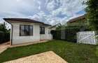 Duplex cu 3 camere, 285 mp teren, zona Micesti - Penny - 4