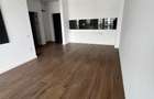 Apartament Lux 2 camere - 3