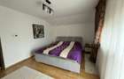 Duplex cu 4 camere si 2 bai complet mobilat si utilat in Giroc langa Zone 2. - 12