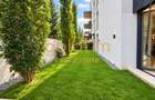 PIPERA/JOLIE VILLE/ARQA RESIDENCE/IANCU NICOLAE/SUPERB/2 LOCURI PARCARE/DESIGNER - 5