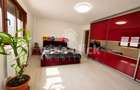 Vila premium cu garaj Arcașilor – 3 dormitoare, zonă Ștefan cel Mare - 8