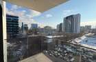 REA1028864 Apartament premium 2 camere Nusco City - 17