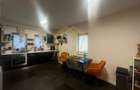 Duplex superb cu 3 camere I Sacalaz - 3
