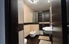REA1029691 Apartament de vanzare 4 camere 200 mp Iancu Nicolae parcare subterana - 13