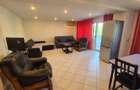 Apart 2 camere 56m2 + Loc Parcare ADP | Aviatiei - Smaranda Braescu | Herastrau - 1