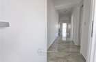 Apartament 3 camere de vanzare in Iasi, Galata, 86,59 mp, bloc nou - 5
