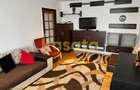 2 camere Aviatiei - 1