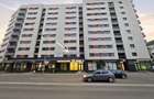 Apartament cu 2 camere de vanzare in bloc nou str Vadul Bistritei Bacau - 1