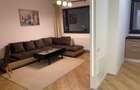 2 camere | 4City North | 52 mp |  Parcare inclusa | Investiție - 7