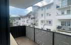 Apartament 2 camere | Parcare | Zona Stejarului - 6