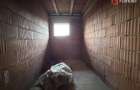 OPORTUNITATE - Casa individuala la rosu, teren de 851 mp in Peciu Nou - 17