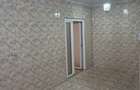 Apartament-de vanzare-4 camere-decomandat-zona Lujerului - 11