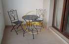 3 Camere | Unirii | Complex SOHO | Loc de Parcare - 8