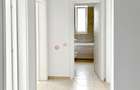 Apartament 3 Camere | Bloc Nou - 8