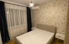 2 camere 4City North_Pipera Plazza_Parcare subterana - 6