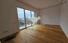 Penthouse 3 camere lux - Floreasca | Loc de parcare - 7