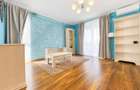 3 camere, etaj 2, parcare subterană | Bloc 2020