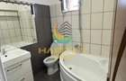 Vanzare Apartament 2 Camere Gata de Mutare- Berceni! - 7