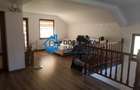 CASLITA-  VILA P+1 ,  180 MP UTILI, TEREN 390MP, DESCHIDERE 17 ML. - 18