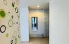 Apartament 2 camere Rose Garden / Colentina - 13