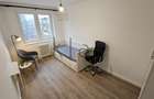 Apartament 3 camere, decomandate, 65mp Gheorghenihotel Royal - 14