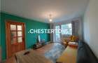 Apartament 2 camere decomandat  Tomis 3 Constanta - 3